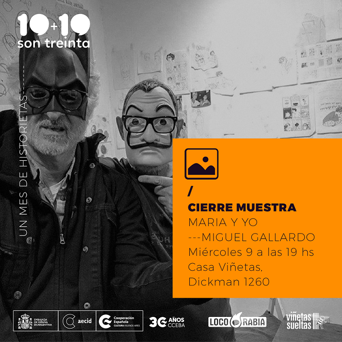 101030 posteos-85
