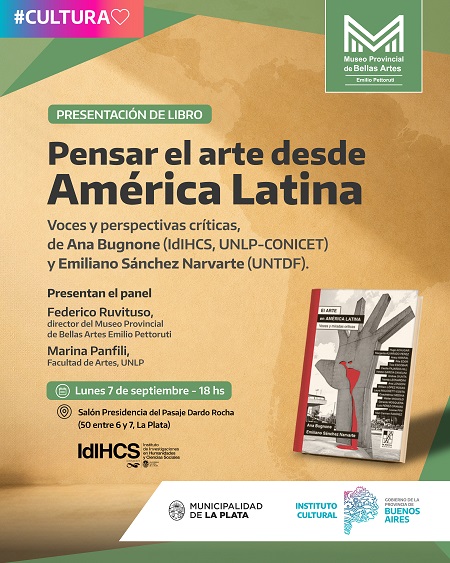 Libro Placa Unica